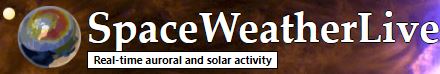 Space Weather
